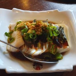 Wang mester - Eastwin, Budapest - Egyéb