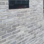 Wang Mester Kínai Konyhája Budapest - Egyéb