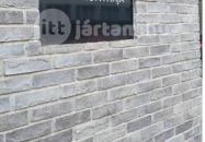 Wang Mester Kínai Konyhája Budapest