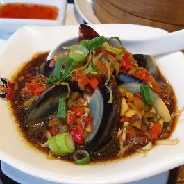 Wang Mester Kínai Konyhája, Budapest - Egyéb