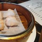 Wang Mester Kínai Konyhája Budapest - Egyéb