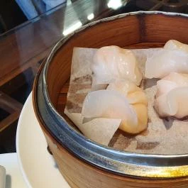 Wang Mester Kínai Konyhája, Budapest - Egyéb