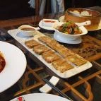 Wang Mester Kínai Konyhája Budapest - Egyéb