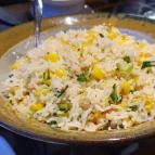 Wang Mester Kínai Konyhája Budapest - Egyéb