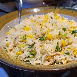 Wang Mester Kínai Konyhája, Budapest - Egyéb