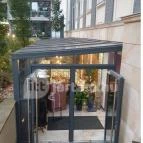 Wang Mester Mozium Budapest - Egyéb