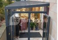 Wang Mester Mozium Budapest