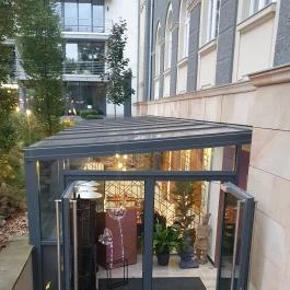 Wang Mester Mozium, Budapest - Egyéb