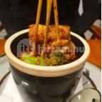 Wang Mester Mozium Budapest - Egyéb