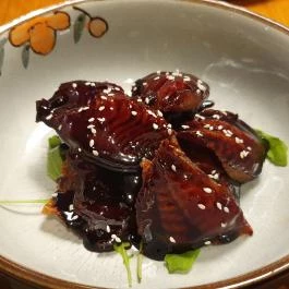 Wang Mester Mozium, Budapest - Egyéb