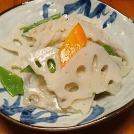 Wang Mester Mozium, Budapest - Egyéb