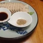 Wang Mester Mozium Budapest - Egyéb