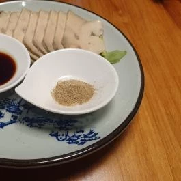 Wang Mester Mozium, Budapest - Egyéb