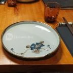 Wang Mester Mozium Budapest - Egyéb