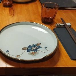 Wang Mester Mozium, Budapest - Egyéb