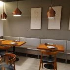 Wang Mester Mozium Budapest - Egyéb