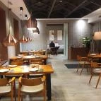 Wang Mester Mozium Budapest - Egyéb