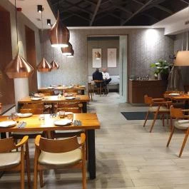 Wang Mester Mozium, Budapest - Egyéb