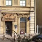 Wanted Söröző Kecskemét - Külső kép