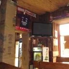 Wanted Söröző Kecskemét - Belső