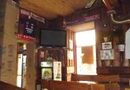 Wanted Söröző Kecskemét