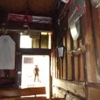 Wanted Söröző Kecskemét - Belső