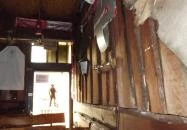 Wanted Söröző Kecskemét