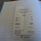 Warmcup Budapest - Egyéb