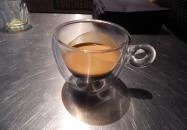 WarmCup Kávézó Budapest