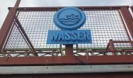 Wasser Bar & Grill Budapest - Egyéb