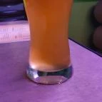 Wattson Bar Budapest - Étel/ital