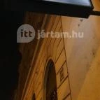 Wattson Bar Budapest - Külső kép