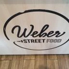 Weber Street Food Kiskunfélegyháza - Egyéb