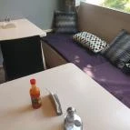 Weber Street Food Kiskunfélegyháza - Egyéb