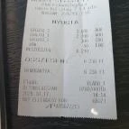 Weber Street Food Kiskunfélegyháza - Egyéb