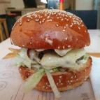 Weber Street Food Kiskunfélegyháza - Egyéb