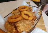 Weber Street Food Kiskunfélegyháza