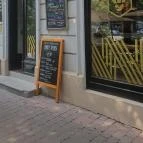 Wellington Coffee & Pie Debrecen - Egyéb