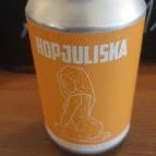 Wellington Coffee & Pie Debrecen - Egyéb