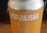 Wellington Coffee & Pie Debrecen