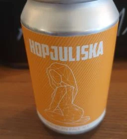 Wellington Coffee & Pie