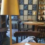 Wellington Coffee & Pie Debrecen - Egyéb