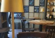 Wellington Coffee & Pie Debrecen