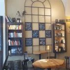 Wellington Coffee & Pie Debrecen - Egyéb