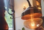 Wellington Coffee & Pie Debrecen