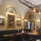 Wellington Coffee & Pie Debrecen - Egyéb