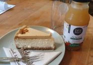 Wellington Coffee & Pie Debrecen