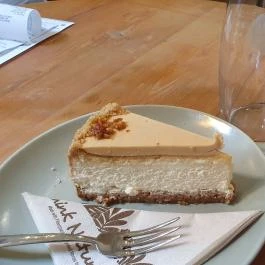 Wellington Coffee & Pie, Debrecen - Egyéb