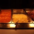 Wellness Hotel Gyula Gyula - Vendéglátás