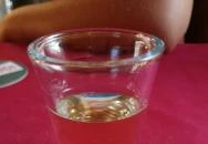 Western Söröző Tiszafüred